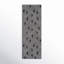 Tapis Nysa Streetsboro-88648092