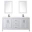 Daria 72'' W Double Vanity-157048882-157048873-157048875