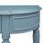 Acencion 52'' Console Table-1580040680-1580040661