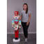 Ours casse-noisette 4 pi-1414148071