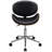 George Oliver Dianamarie Drafting Chair