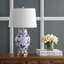 Ensemble de lampes de table 28 po Mccreery