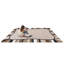 Tapis décoratif Kid Essentials-747898633