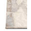 Mykonos Abstract Area Rug-41042066