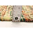 Sienna Green Rug 5'1" x 7'10"