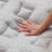 Helix Moonlight Luxe 13" Soft Hybrid Mattress with GlacioTex Cooling Pillowtop-96900611