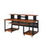 Bureau de musique-129597080-129597081
