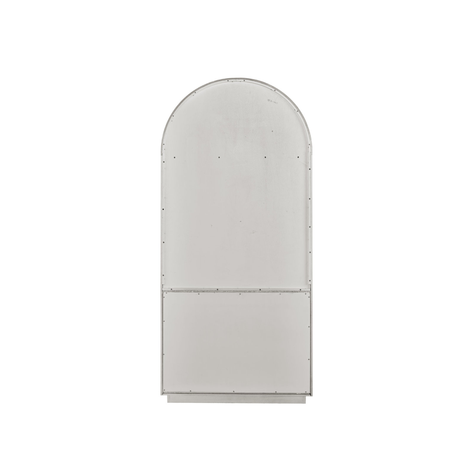 Cane Armoire