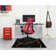 Najdenka Chair Mat-1760446515