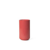 Lyngby Ceramic Table Vase