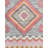 Desousa Tencel Indoor Rug-79107730