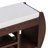 Upholstered Storage Bench-2049960616-2060249400