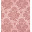 Alicante Damask Fabric-73646287
