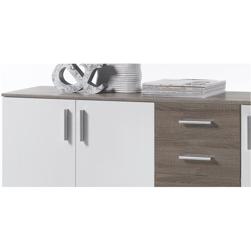 Carevelle 160cm Sideboard