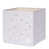 Gris clair est en rupture de stock