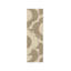 OR Prism Flower Mushroom/Ecru 158009-1971493546