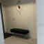 Photos des clients 1 de 1