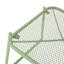 Table d'appoint Modern-260186091