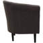 Fauteuil demi-tonneau Slavey-26753663