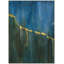 Journey Framed Painting Canvas