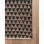 Tapis tressé Arene-1943055670
