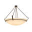 Covina 8 - Light Pendant