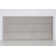 Abaan Upholstered Headboard