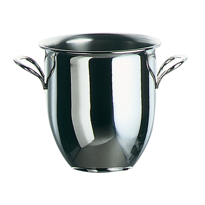Palace Stainless Steel Wine Chiller