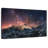 Oberle Magic In The Mountains-107684705