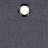 Blackout Curtain Single Panel-97928206-97928205
