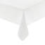 Ensemble de nappes en polyester de couleur unie Arkwright Home-86641193-86641192