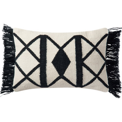 Coussin Palmquist Haviland