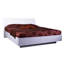 Columbia Bed-895754564-875923818