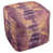 Morganite