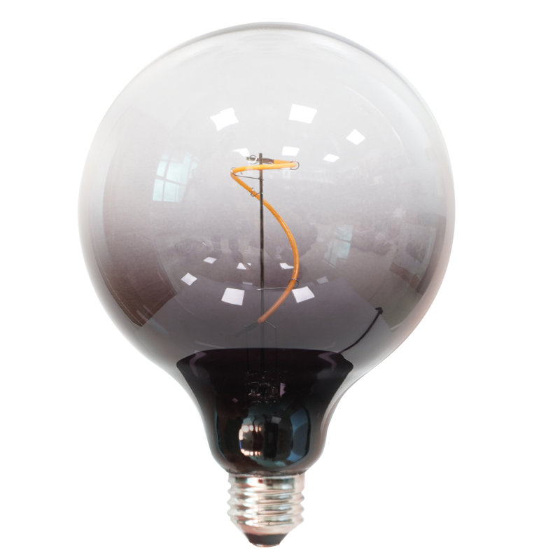 Lampe fantaisie Armory Stone