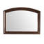 Miroir