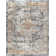 Hartlyn Indoor Rug