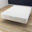 Reve Jasper Foam Mattress-97243688