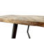 Aitlin Coffee Table-1283537880