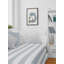 Deshields Single Picture Frame Painting-1966110612