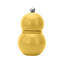Chubbie Wood Salt & Pepper Mill-1013000638