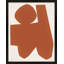 Terra Cotta 4 Print-212536994-212536995