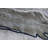 Sevan Abstract Indoor Rug-1270076216