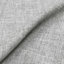 Zuma Pumice Textured Linen