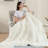 Throw Weighted Blanket-1607218358-1606936177-1607218356