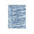 Image Brush Gel