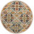 Whitingham Oriental Indoor Rug-2039860551