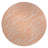 Lush Cracks Non-Slip Outdoor Rug-1959152691