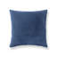 GEORGIA SUEDE PILLOW-1332517387