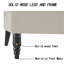 Banc rembourré en velours-105480675-99026637
